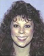 Dorothy Anne Doll Lundy-Gay (1961-1997)