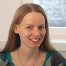 TOP 10 BEST Doctors in Stuttgart, Baden-Württemberg, Germany