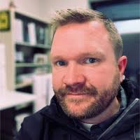 John Rodopoulos Email & Phone Number