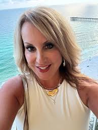 Marla Kay Roth (@marlakayroth) • Instagram photos and videos