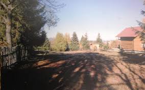 Case de vanzare in belis, cluj (comuna). Vanzare Teren Intravilan Belis