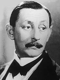 He was an actor, known for revizor (1933), ulice zpívá (1939) and to neznáte hadimrsku (1931). 17 Vlasta Burian Ideas Osobnosti Herci Film