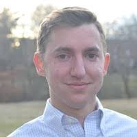 Christopher Deming's Instagram, Twitter & Facebook