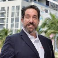 Michael Mandel Email & Phone Number