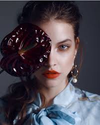 Karolina Árpa Makeup Artist