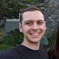 Matt Beeby's Instagram, Twitter & Facebook