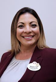 Danielle-Gonzalez-Mission-Fed -