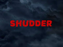 New Documentary Series Explores The Myths And Tragedies Around Cursed Films Documentaries Love Film Streaming
