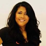 Michelle Flores Email & Phone Number