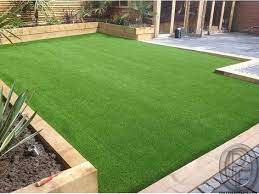 45 Eye Catching Landscape Backyard Garden Ideas Backyard Landscaping Designs Backyard Backyard Garden
