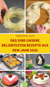die besten leckerschmecker rezepte aus 2020 leckerschmecker rezepte leckerschmecker lecker schmecker