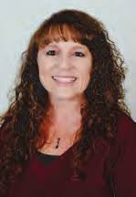 ARIZONA SILVER BELT ARIZONA SILVER BELT