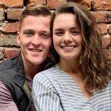 I'm Not Crying, You Are.. 😭 Woman Fulfills Dream of Becoming Firefighter 2  Years After Boyfriend Died in Crash 🥺😭 More than two years after a  devastating car crash killed her firefighting