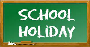 We keep track of fun holidays and special moments on the cultural calendar — giving you exciting activities, deals, local events, brand promotions, and other exciting ways to celebrate. Facebook