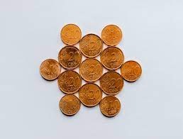 How much is one bitcoin to a naira by nteogwuija(m): How To Convert Crypto Currencies To Naira
