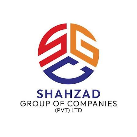 Shahzad International