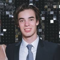 2800+ "Claure" profiles