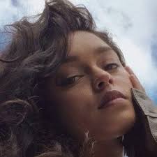 Знаменитости родившиеся во Франции, страница 10