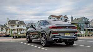 Pin On Bmw Spot