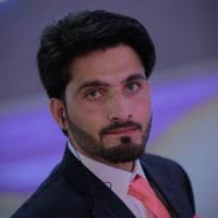 300+ "Abdul Raja" profiles