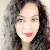 60+ "Krystal Herrera" profiles