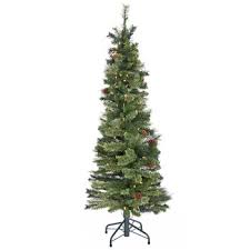 Vickerman dixon mixed pine artificial christmas tree. Ultra Slim Cashmere Bristol Pine Pre Lit Christmas Tree 5 Hobby Lobby 5068804