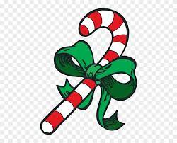Within this document, you will find: Free Candy Cane Clipart Public Domain Christmas Clip Christmas Candy Cane Clipart Free Transparent Png Clipart Images Download