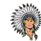 SCS Boys Varsity Basketball @ Lipan event in Lipan, TX