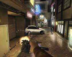 With the world still dramatically slowed down due to the global novel coronavirus pandemic, many people are still confined to their homes and searching for ways to fill all their unexpected free time. Nintendo Wii Free Games Download Nintendo Wii Free Games Download