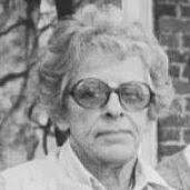 Category:Jeanne Taylor