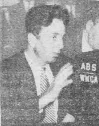 Peter's Morro Castle Page