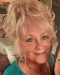 Barbara "Babs" (Kuzma) Affolter Obituary (2023)