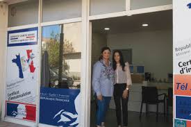 Maybe you would like to learn more about one of these? Vos Demarches Facilitees Pour Les Cartes Grises Monteux