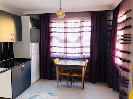 # mersin # yenişehir # çiftlikköy # a gayrimenkul,mersin kiralık daire. Yazilarimiz Palmiye Mersin Gunluk Kiralik Daire Mersin Gunluk Kiralik Ev