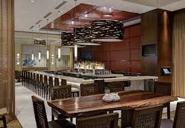 Dallas to san juan san juan dallas american airlines has the worst seat of any airline flown by us fare almost 2000 dollars for round trip and the seat is pros: San Juan Marriott Resort Stellaris Casino Marriott Resorts Marriott Resort