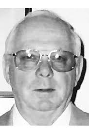 OBITUARIES for Thursday, May 6, 2021