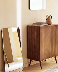 Zara is one of cheshire's most sought after interior designers & is renowned for providing a highly personalized & friendly service. Zara Home Timeless Interiors April And May