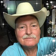 What is the purpose of the small structure in the rural area?