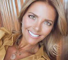 Não há idade para parar de correr atrás… sonia araujo . Sonia Araujo Desespera Com Isolamento Nao Ha Forma De Chumbar Neste Teste Nacional Flash