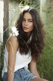 Gods of egypt (2016) cast and crew the battle for eternity begins tmdb score. Fury Road Actress Lands Female Lead In Summit S Gods Of Egypt Exclusive The Hollywood Reporter