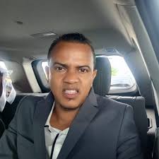 Romeo Santos Argentina