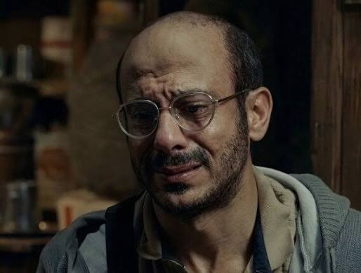 صحيفة الأسبوع المصرية | مسلسل لعبة جهنم يتصدر المشاهدة.. ماذا حدث مع محمد  فراج في الحلقات الثلاث؟