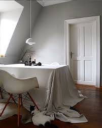 Wie Ein Kunstwerk Macht Sich Unser Uberwurf Slub Bei Purbeck Stone Auf Dem Tisch Wir Sind Begeistert Vo Wohnen Tisch Dekorieren Esszimmer Inspiration