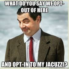 16 Marketing Pick Up Lines To Snag Your Next Hot Date Funny Pictures Laugh Humor