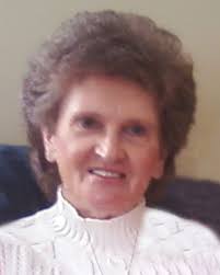 Decala Morene Pike Obituary December 19, 2022