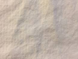Archviz, bed, bedroom, cloth, clothes, fabric, pbr, quilt, room, textile. Close Up Of Off White Wrinkled Bed Sheet Free Textures