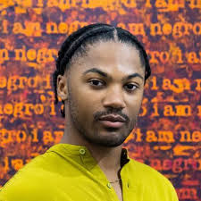 Jayden Ashley's Instagram, Twitter & Facebook