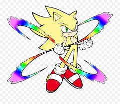 We did not find results for: Super Sonic 3 Png Transparent Image Sonic The Hedgehog Coloring Pages Super Sonic Png Free Transparent Png Images Pngaaa Com