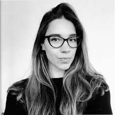 Officially completed the Inside LVMH certificate!