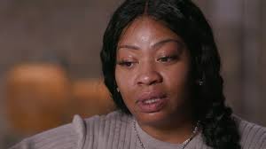 Does derek chauvin have any family? George Floyd S 7 Year Old Daughter Speaks Out At Former Police Officer Derek Chauvin S Murder Trial Abc News